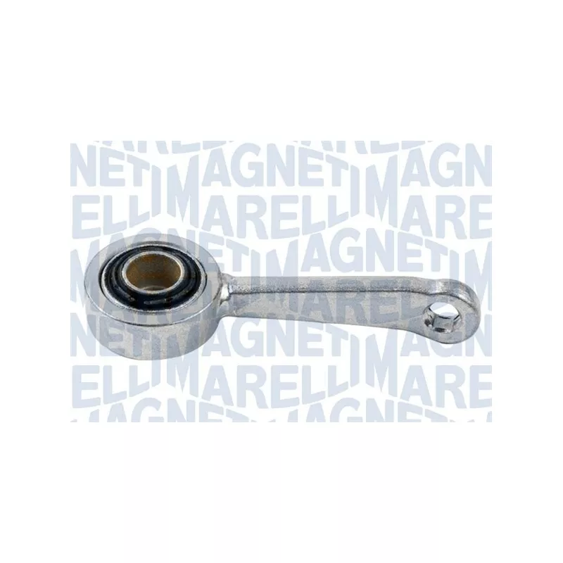 Entretoise/tige, stabilisateur MAGNETI MARELLI 301191623730