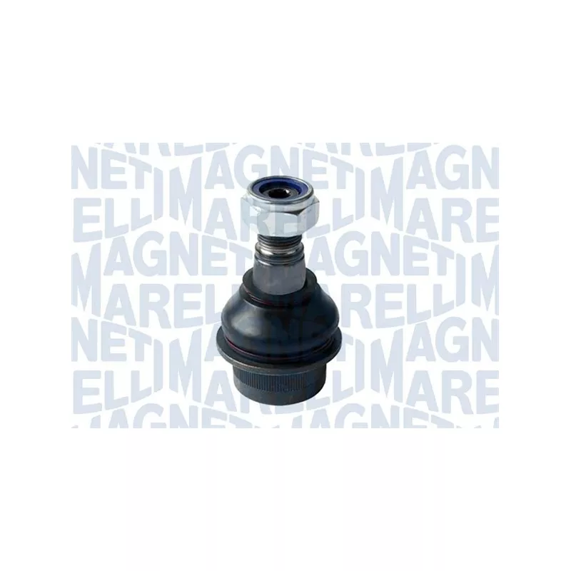 Rotule de suspension MAGNETI MARELLI 301191618850