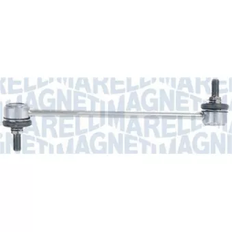 Entretoise/tige, stabilisateur avant droit MAGNETI MARELLI 301191622820