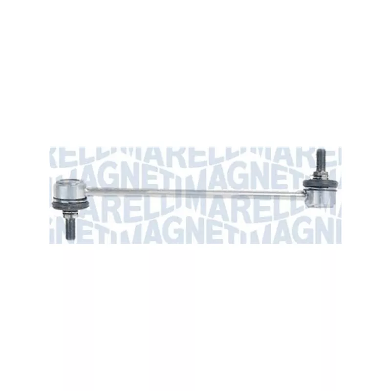 Entretoise/tige, stabilisateur avant droit MAGNETI MARELLI 301191622820
