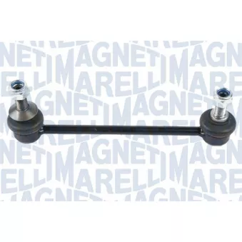 Entretoise/tige, stabilisateur MAGNETI MARELLI 301191620650