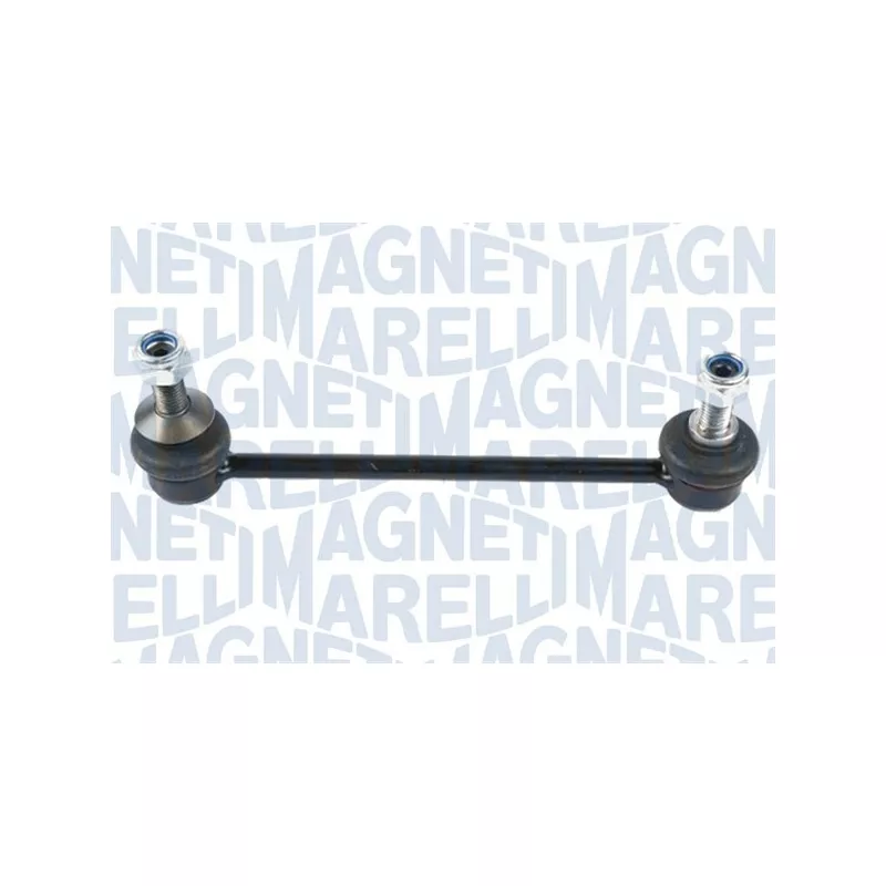 Entretoise/tige, stabilisateur MAGNETI MARELLI 301191620650