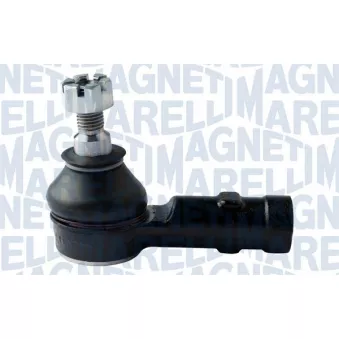 Rotule de barre de connexion MAGNETI MARELLI 301191604560