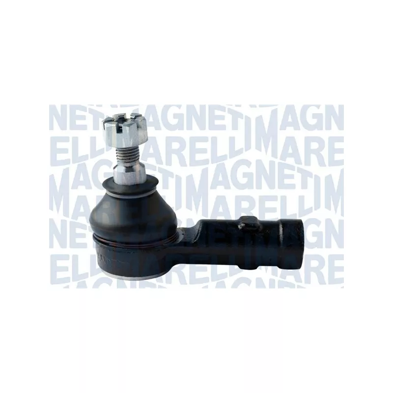 Rotule de barre de connexion MAGNETI MARELLI 301191604560