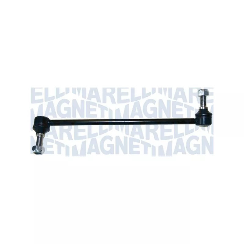Entretoise/tige, stabilisateur avant gauche MAGNETI MARELLI 301191622970