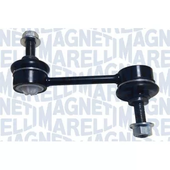 Entretoise/tige, stabilisateur MAGNETI MARELLI 301191621270