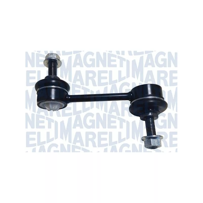 Entretoise/tige, stabilisateur MAGNETI MARELLI 301191621270