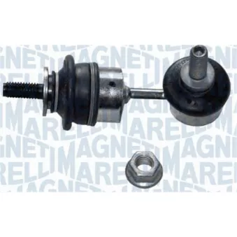 Entretoise/tige, stabilisateur MAGNETI MARELLI 301191622210