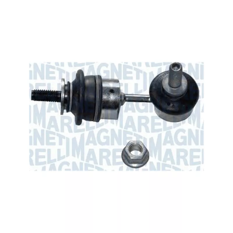 Entretoise/tige, stabilisateur MAGNETI MARELLI 301191622210