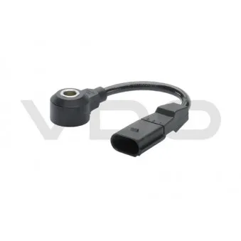 Capteur de cognement Continental VDO S107583001Z