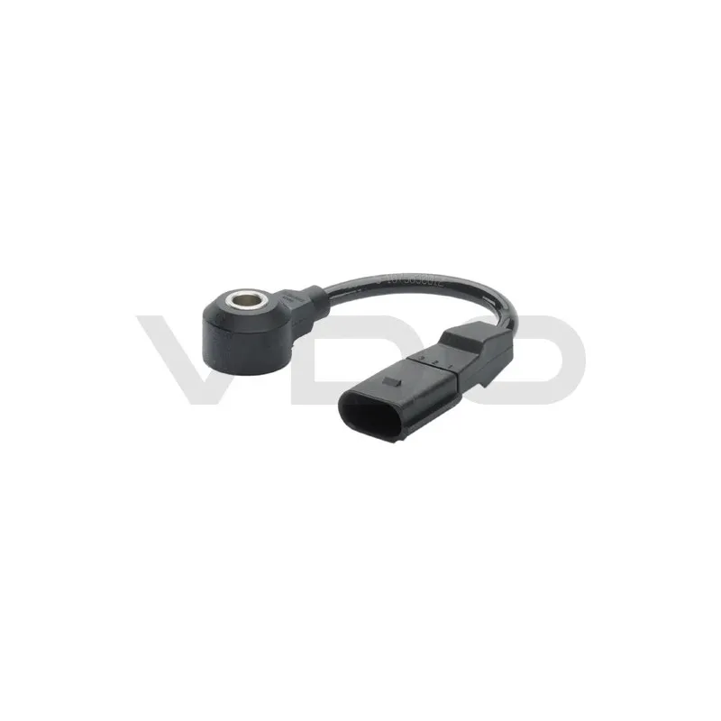 Capteur de cognement Continental VDO S107583001Z