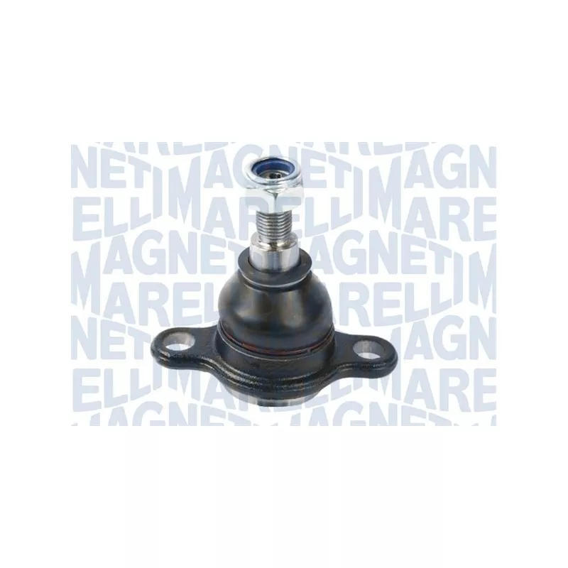 Rotule de suspension MAGNETI MARELLI 301191619830