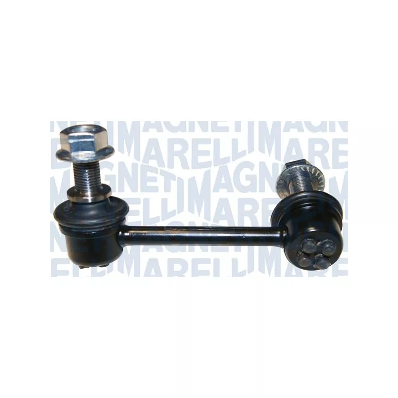 Entretoise/tige, stabilisateur avant gauche MAGNETI MARELLI 301191624090