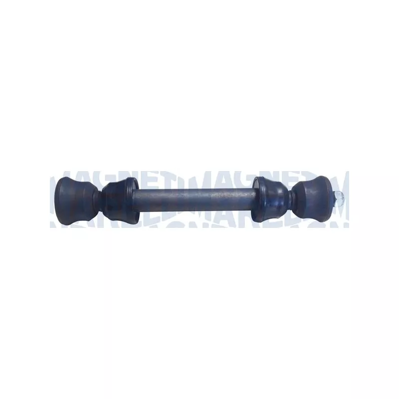 Entretoise/tige, stabilisateur MAGNETI MARELLI 301191623610