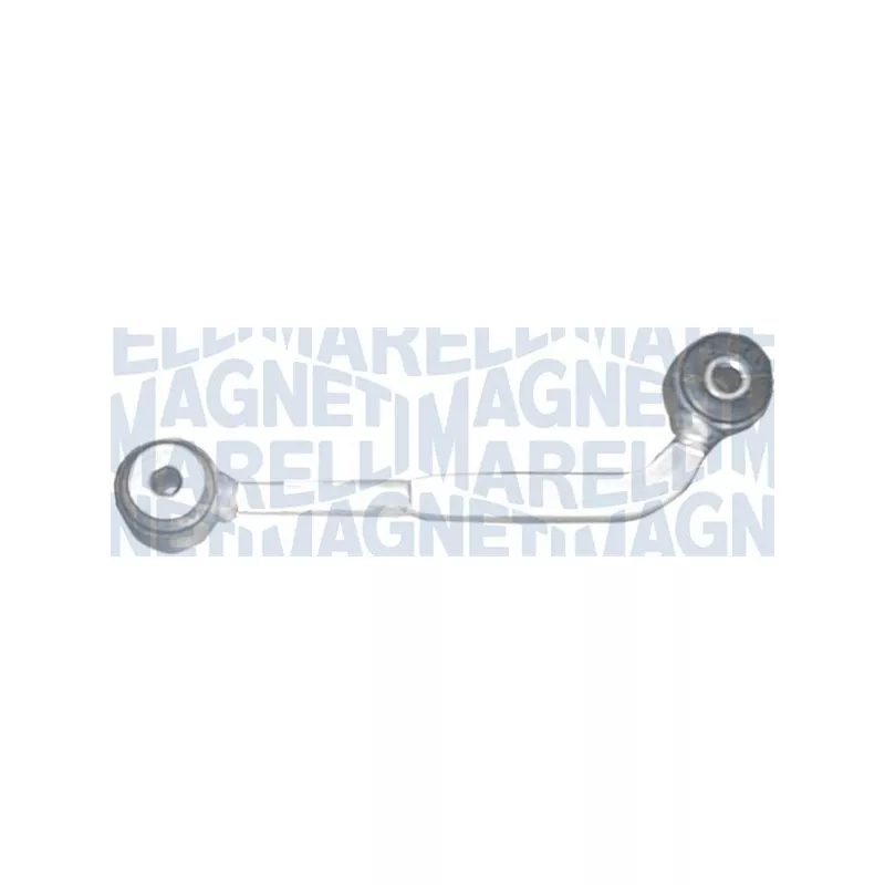Biellette de barre stabilisatrice avant droit MAGNETI MARELLI 301191623510