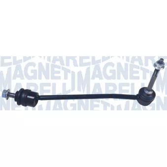 Entretoise/tige, stabilisateur avant droit MAGNETI MARELLI 301191623870