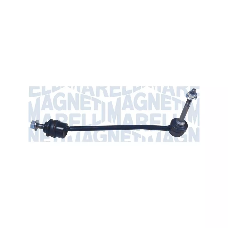 Entretoise/tige, stabilisateur avant droit MAGNETI MARELLI 301191623870