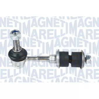 Entretoise/tige, stabilisateur MAGNETI MARELLI 301191625540