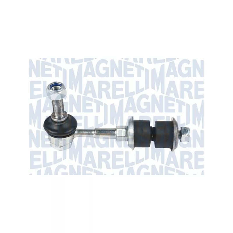 Entretoise/tige, stabilisateur MAGNETI MARELLI 301191625540