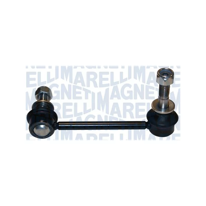 Entretoise/tige, stabilisateur avant droit MAGNETI MARELLI 301191625460