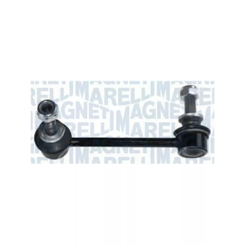 Entretoise/tige, stabilisateur MAGNETI MARELLI 301191625440