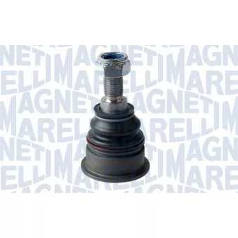 Rotule de suspension MAGNETI MARELLI 301191619120