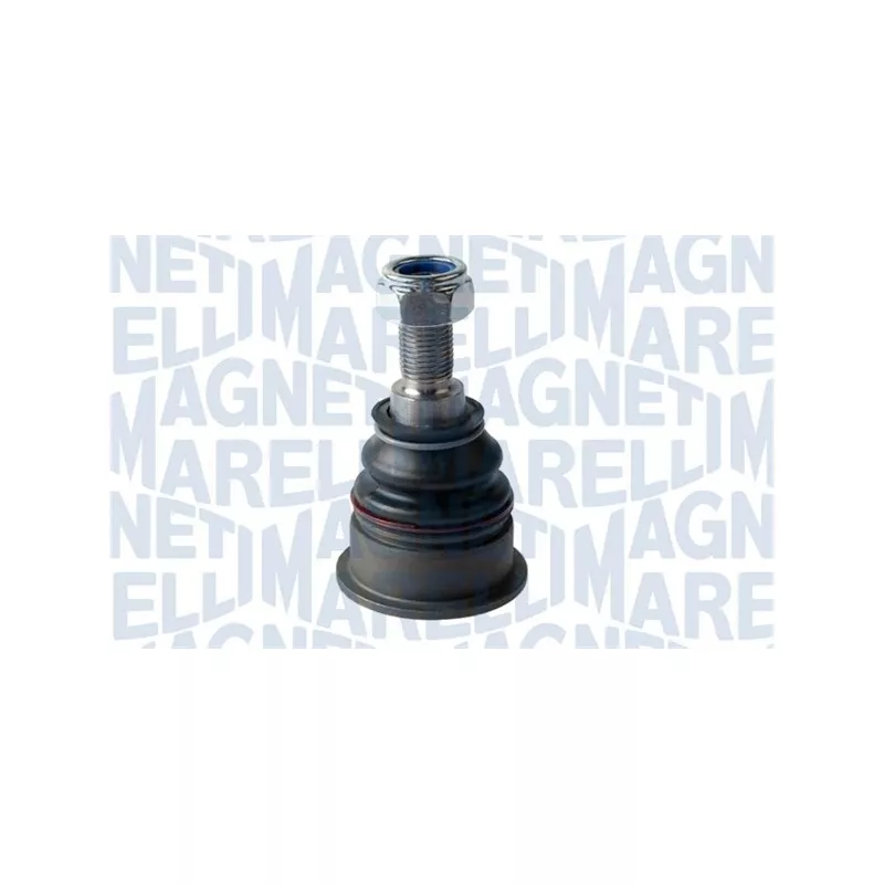 Rotule de suspension MAGNETI MARELLI 301191619120