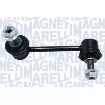 Entretoise/tige, stabilisateur avant droit MAGNETI MARELLI 301191623900