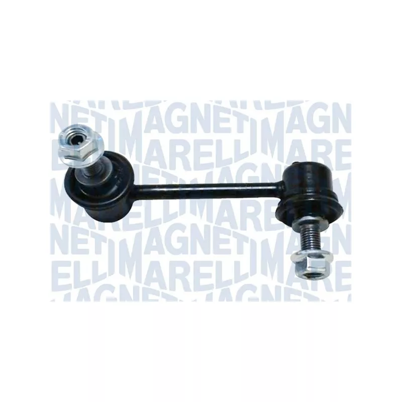 Entretoise/tige, stabilisateur avant droit MAGNETI MARELLI 301191623900