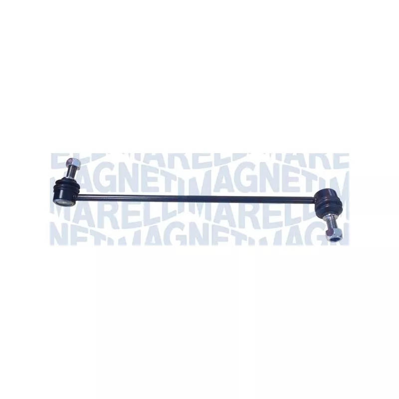 Entretoise/tige, stabilisateur MAGNETI MARELLI 301191623220