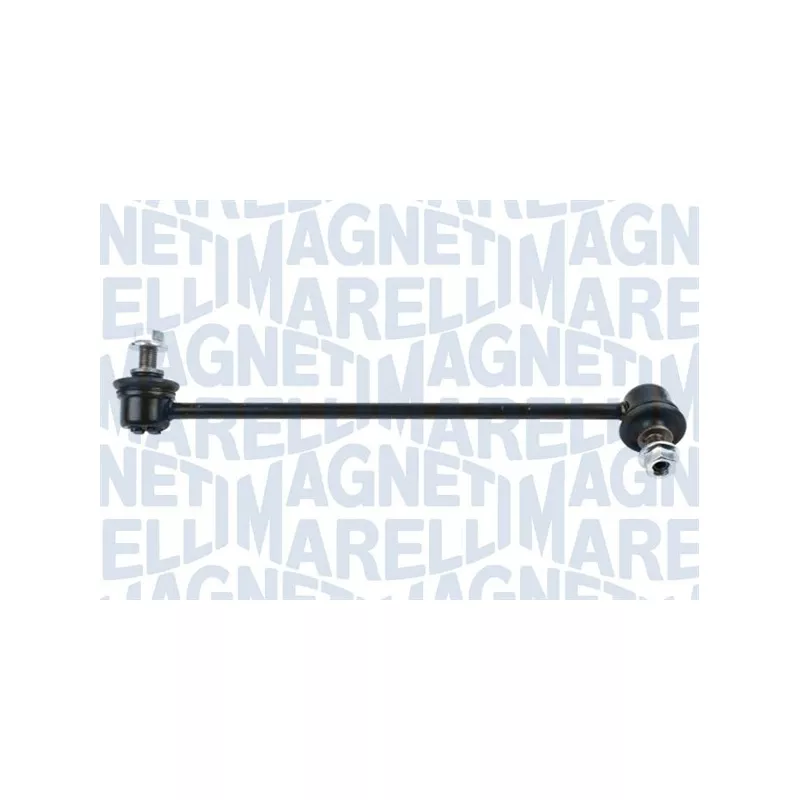 Entretoise/tige, stabilisateur avant droit MAGNETI MARELLI 301191621500