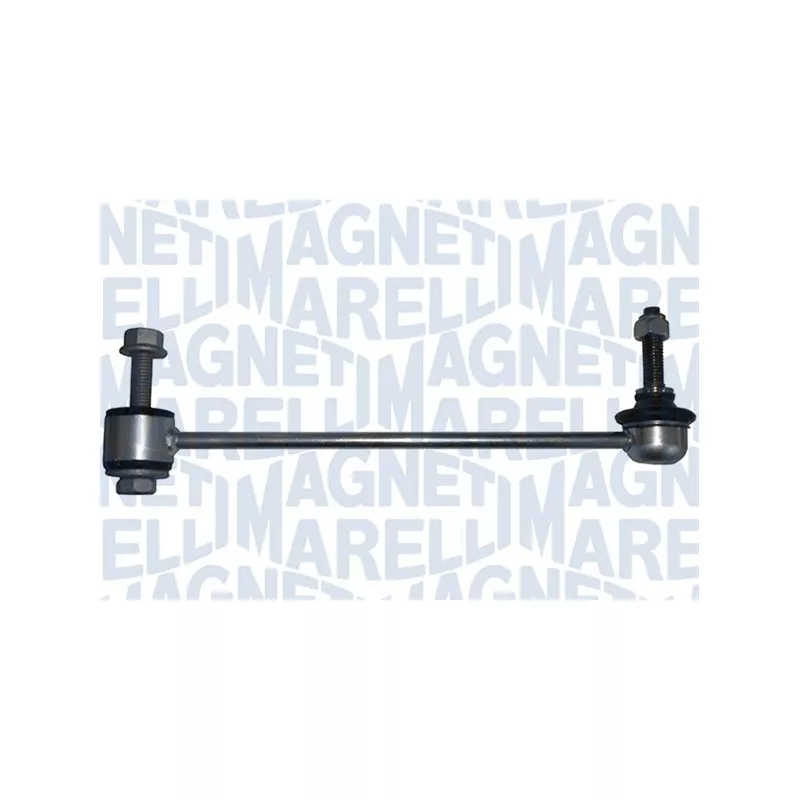Entretoise/tige, stabilisateur MAGNETI MARELLI 301191621550