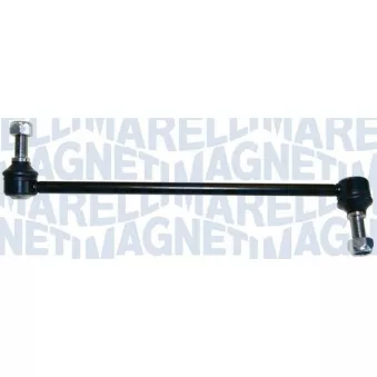 Entretoise/tige, stabilisateur avant droit MAGNETI MARELLI 301191622960