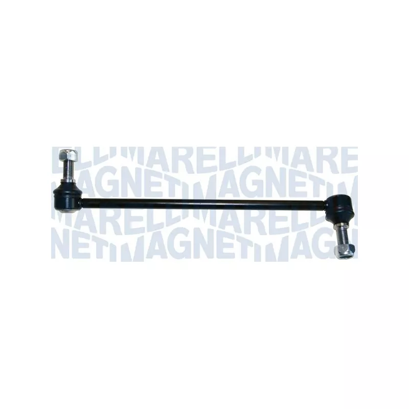 Entretoise/tige, stabilisateur avant droit MAGNETI MARELLI 301191622960