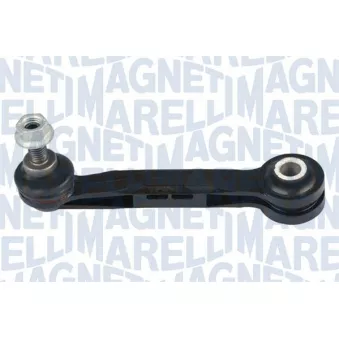 Entretoise/tige, stabilisateur MAGNETI MARELLI