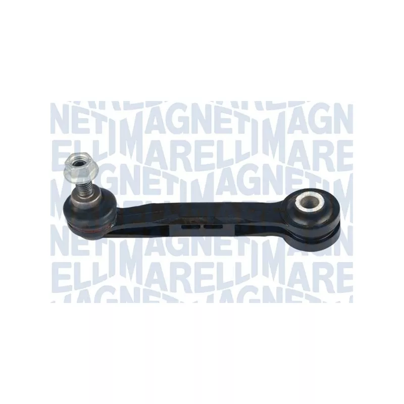 Entretoise/tige, stabilisateur MAGNETI MARELLI 301191620790
