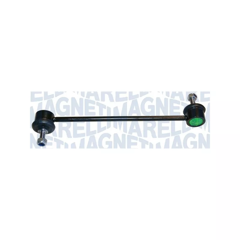 Entretoise/tige, stabilisateur MAGNETI MARELLI 301191625090