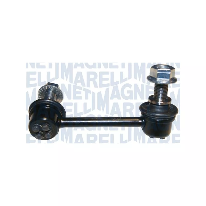 Entretoise/tige, stabilisateur avant droit MAGNETI MARELLI 301191624080