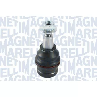 Rotule de suspension MAGNETI MARELLI 301191617830
