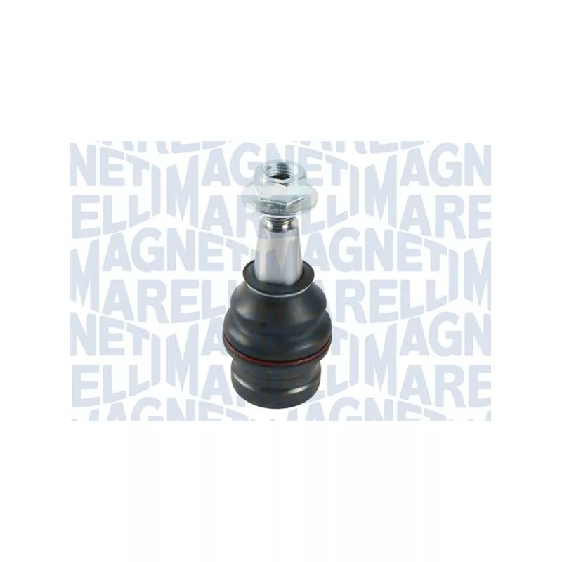 Rotule de suspension MAGNETI MARELLI 301191617830