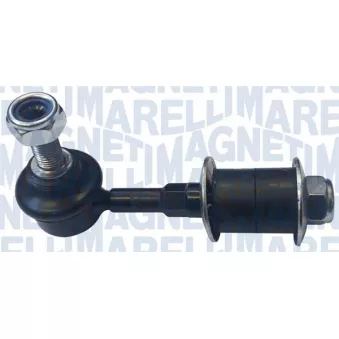 Entretoise/tige, stabilisateur MAGNETI MARELLI 301191625890
