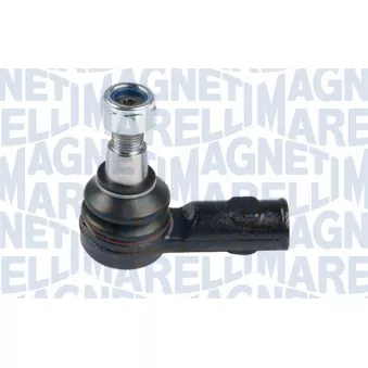 Rotule de barre de connexion MAGNETI MARELLI 301191605050