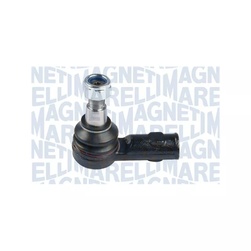 Rotule de barre de connexion MAGNETI MARELLI 301191605050
