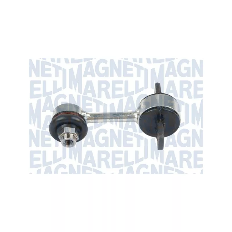 Biellette de barre stabilisatrice MAGNETI MARELLI 301191620160