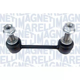 Biellette de barre stabilisatrice MAGNETI MARELLI 301191621840