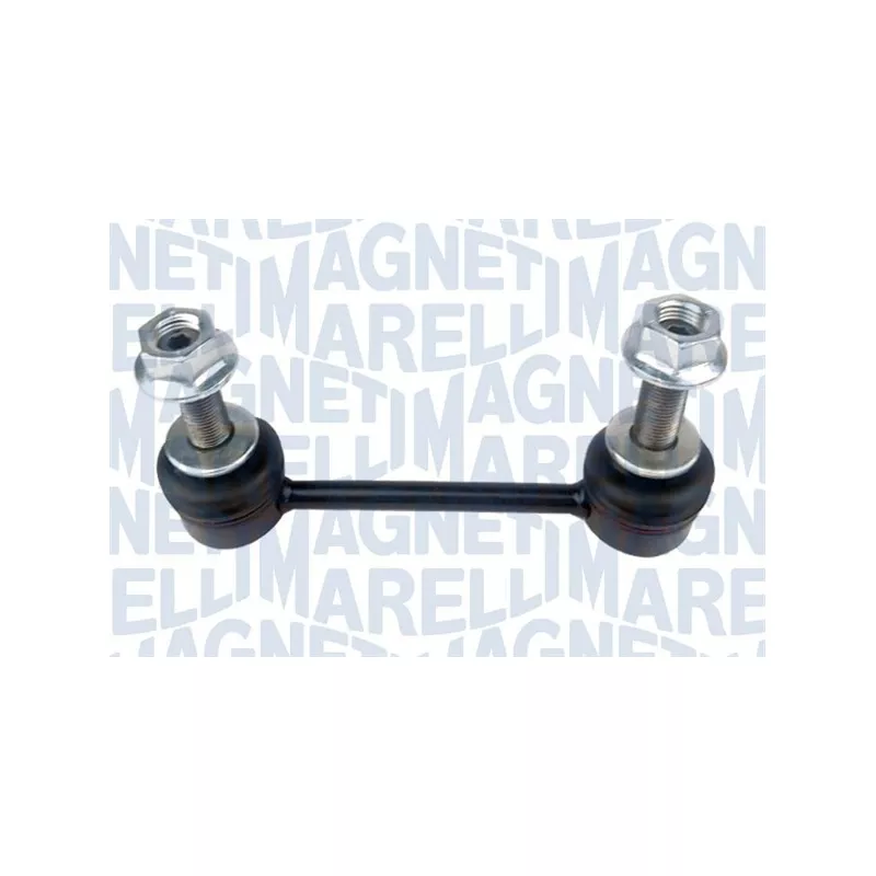 Biellette de barre stabilisatrice MAGNETI MARELLI 301191621840
