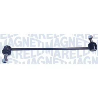 Entretoise/tige, stabilisateur MAGNETI MARELLI