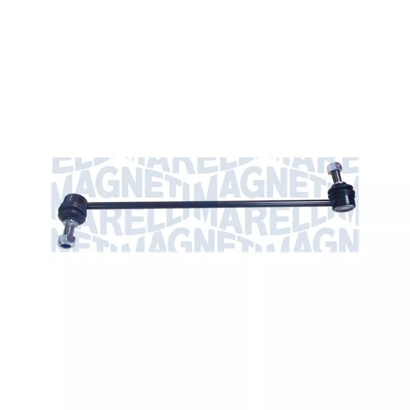 Entretoise/tige, stabilisateur MAGNETI MARELLI 301191623210