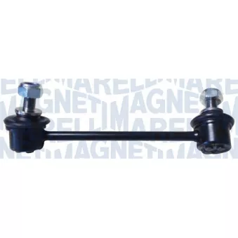 Entretoise/tige, stabilisateur MAGNETI MARELLI 301191623960