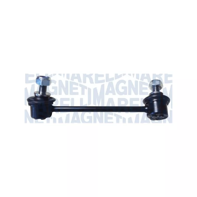 Entretoise/tige, stabilisateur MAGNETI MARELLI 301191623960